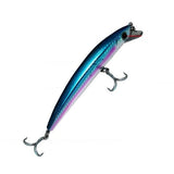 Fukushima Crankbait Minnow 70|6gm