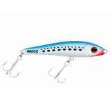 Halco Slidog 85|15gm