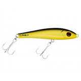 Halco Slidog 85|15gm