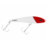 Halco Slidog 85|15gm