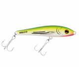 Halco Slidog 85|15gm