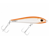 Halco Slidog 85|15gm