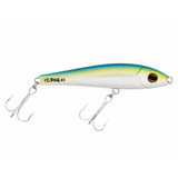 Halco Slidog 85|15gm