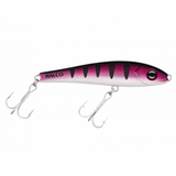 Halco Slidog 85|15gm
