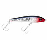 Halco Slidog 85|15gm
