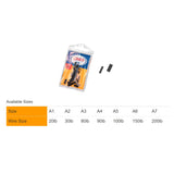 Halco Crimping Sleeves - 20 per packet