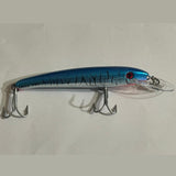 Halco Laser Pro 120|2.5m