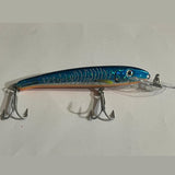 Halco Laser Pro 120|2.5m