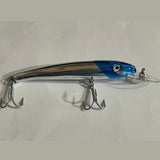 Halco Laser Pro 120|2.5m