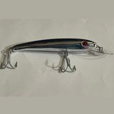 Halco Laser Pro 120|2.5m