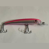 Halco Laser Pro 120|2.5m