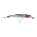 Halco Laser Pro 120|2.5m