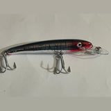 Halco Laser Pro 120|2.5m