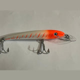 Halco Laser Pro 120|2.5m