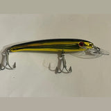 Halco Laser Pro 120|2.5m