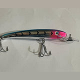 Halco Laser Pro 120|2.5m