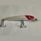 Halco Laser Pro 120|2.5m