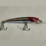 Halco Laser Pro 120|2.5m