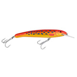 Halco Laser Pro 190XDD|6m/7m