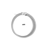 Halco Leader Wire Kit – 10 meters