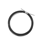 Halco Lockweld Wire Kit - 10 meter