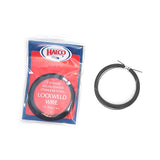 Halco Lockweld Wire Kit - 10 meter