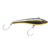 Halco Max 220