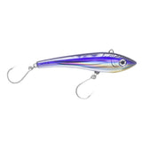 Halco Max 220