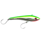 Halco Max 220