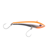 Halco Max 220