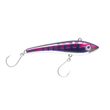 Halco Max 220