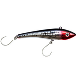 Halco Max 220
