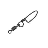 Halco Rolling Swivel Coast Lock Snap - Mahigeer Water Sports - Karachi - Pakistan