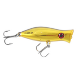 Halco Roosta Popper 45|4gm