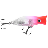 Halco Roosta Popper 45|4gm