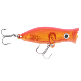 Halco Roosta Popper 45|4gm