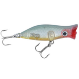 Halco Roosta Popper 45|4gm