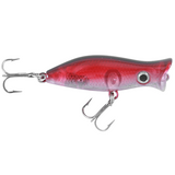 Halco Roosta Popper 45|4gm