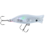 Halco Roosta Popper 45|4gm
