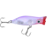 Halco Roosta Popper 45|4gm