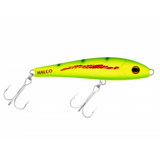 Halco Slidog 105|28gm