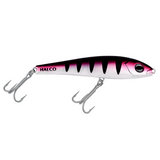 Halco Slidog 105|28gm
