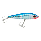 Halco Slidog 125|52gm