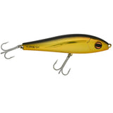 Halco Slidog 125|52gm