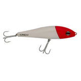 Halco Slidog 125|52gm