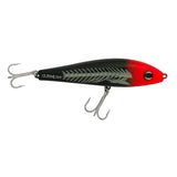 Halco Slidog 125|52gm