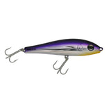 Halco Slidog 125|52gm
