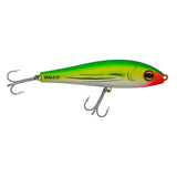 Halco Slidog 125|52gm