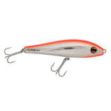 Halco Slidog 125|52gm