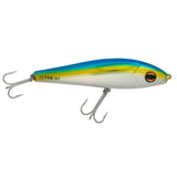 Halco Slidog 125|52gm